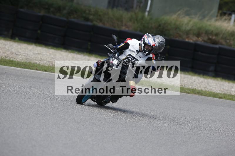 Archiv-2023/54 01.08.2023  FREERIDE TRAINING ADR/Gruppe B/19